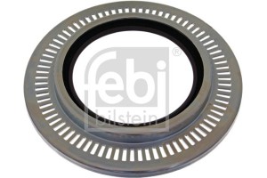 Febi Bilstein Τσιμούχα, Πλήμνη - 40028