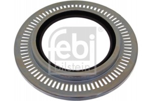 Febi Bilstein Τσιμούχα, Πλήμνη - 40028