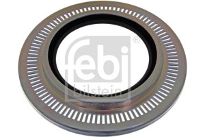 Febi Bilstein Τσιμούχα, Πλήμνη - 40029