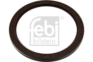 Febi Bilstein Τσιμούχα, Πλήμνη - 40286