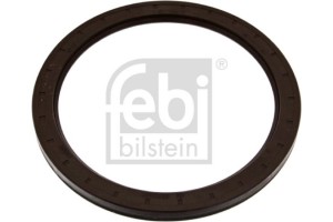 Febi Bilstein Τσιμούχα, Πλήμνη - 40286