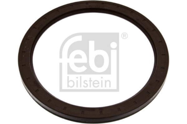 Febi Bilstein Τσιμούχα, Πλήμνη - 40286