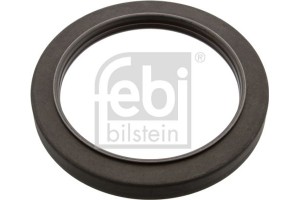 Febi Bilstein Τσιμούχα, Πλήμνη - 45998