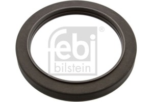 Febi Bilstein Τσιμούχα, Πλήμνη - 45998
