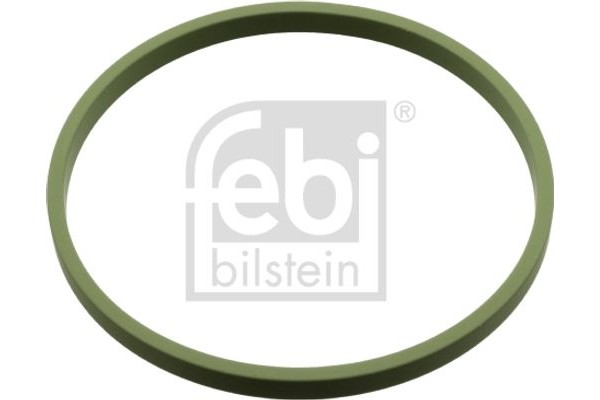 Febi Bilstein Τσιμούχα, Πολλαπλή Εισαγωγής - 107960