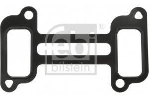 Febi Bilstein Τσιμούχα, Πολλαπλή Εισαγωγής - 35623