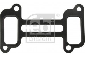 Febi Bilstein Τσιμούχα, Πολλαπλή Εισαγωγής - 35623