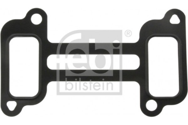 Febi Bilstein Τσιμούχα, Πολλαπλή Εισαγωγής - 35623