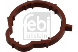 Febi Bilstein Τσιμούχα, Πολλαπλή Εισαγωγής - 36741