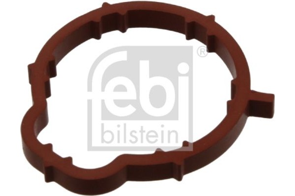 Febi Bilstein Τσιμούχα, Πολλαπλή Εισαγωγής - 36741