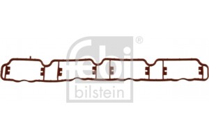 Febi Bilstein Τσιμούχα, Πολλαπλή Εισαγωγής - 36776