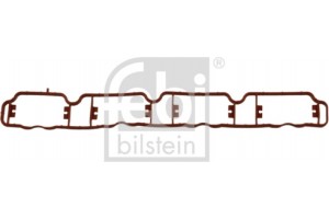 Febi Bilstein Τσιμούχα, Πολλαπλή Εισαγωγής - 36776
