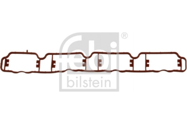 Febi Bilstein Τσιμούχα, Πολλαπλή Εισαγωγής - 36776