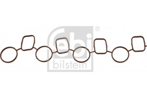 Febi Bilstein Τσιμούχα, Πολλαπλή Εισαγωγής - 45218