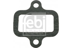 Febi Bilstein Τσιμούχα, Πολλαπλή Εισαγωγής - 47793