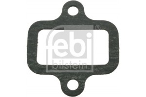 Febi Bilstein Τσιμούχα, Πολλαπλή Εισαγωγής - 47793