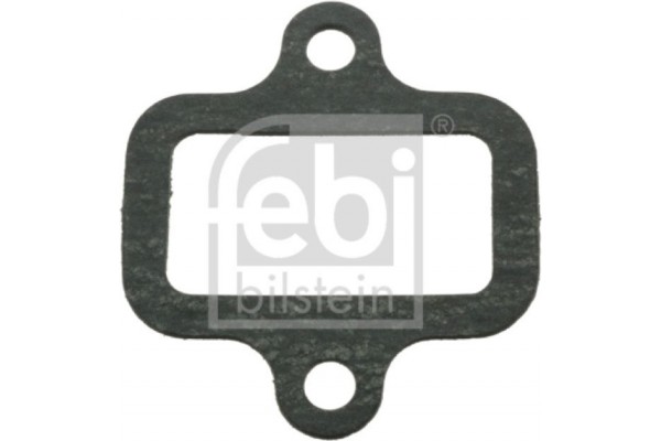 Febi Bilstein Τσιμούχα, Πολλαπλή Εισαγωγής - 47793