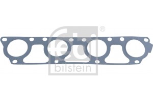 Febi Bilstein Τσιμούχα, Πολλαπλή Εξαγωγή - 100666