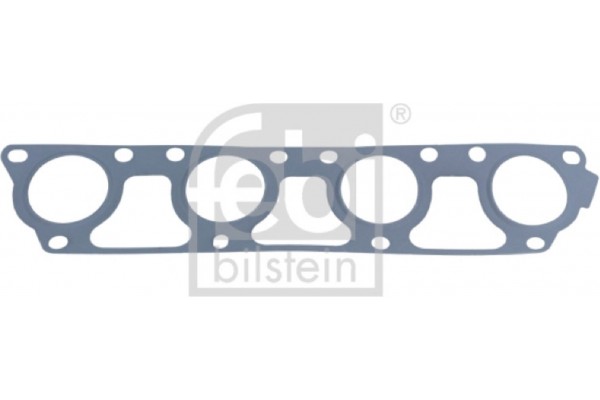 Febi Bilstein Τσιμούχα, Πολλαπλή Εξαγωγή - 100666