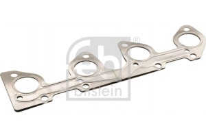 Febi Bilstein Τσιμούχα, Πολλαπλή Εξαγωγή - 104199