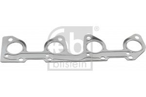 Febi Bilstein Τσιμούχα, Πολλαπλή Εξαγωγή - 104199