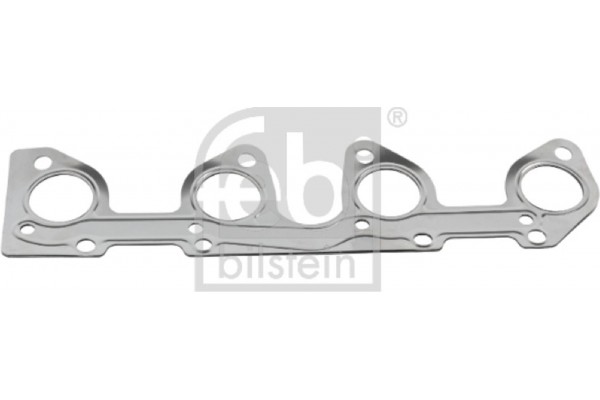 Febi Bilstein Τσιμούχα, Πολλαπλή Εξαγωγή - 104199