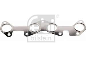 Febi Bilstein Τσιμούχα, Πολλαπλή Εξαγωγή - 104372