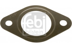 Febi Bilstein Τσιμούχα, Πολλαπλή Εξαγωγή - 30615
