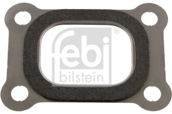 Febi Bilstein Τσιμούχα, Πολλαπλή Εξαγωγή - 35201 Febi Bilstein Τσιμούχα, Πολλαπλή Εξαγωγή - 35201