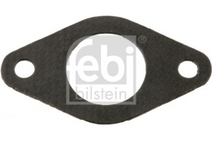 Febi Bilstein Τσιμούχα, Πολλαπλή Εξαγωγή - 35626