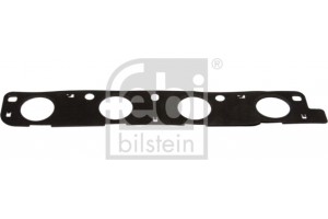 Febi Bilstein Τσιμούχα, Πολλαπλή Εξαγωγή - 45976