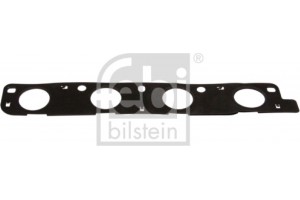 Febi Bilstein Τσιμούχα, Πολλαπλή Εξαγωγή - 45976