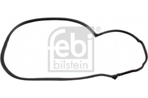 Febi Bilstein Τσιμούχα Πόρτας - 01961