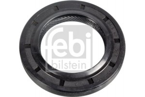 Febi Bilstein Τσιμούχα, Πρωτεύων Άξονας Μηχανικού Κιβωτίου Ταχυτήτων - 105995