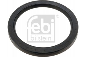 Febi Bilstein Τσιμούχα, Πρωτεύων Άξονας Μηχανικού Κιβωτίου Ταχυτήτων - 45337