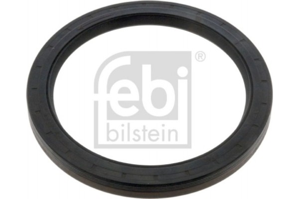 Febi Bilstein Τσιμούχα, Πρωτεύων Άξονας Μηχανικού Κιβωτίου Ταχυτήτων - 45337