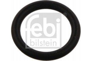 Febi Bilstein Τσιμούχα, Ψυγείο Λαδιού (αυτόματο Κιβώτιο ταχυτήτων) - 33672