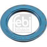 Febi Bilstein Τσιμούχα, Ρουλεμάν Τροχών - 05004 Febi Bilstein Τσιμούχα, Ρουλεμάν Τροχών - 05004