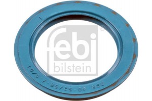 Febi Bilstein Τσιμούχα, Ρουλεμάν Τροχών - 05004
