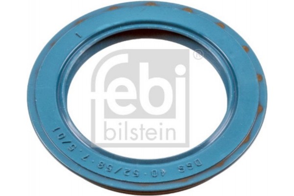 Febi Bilstein Τσιμούχα, Ρουλεμάν Τροχών - 05004 Febi Bilstein Τσιμούχα, Ρουλεμάν Τροχών - 05004