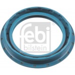 Febi Bilstein Τσιμούχα, Ρουλεμάν Τροχών - 05004 Febi Bilstein Τσιμούχα, Ρουλεμάν Τροχών - 05004