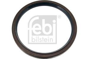 Febi Bilstein Τσιμούχα, Ρουλεμάν Τροχών - 10002