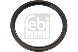 Febi Bilstein Τσιμούχα, Ρουλεμάν Τροχών - 10002