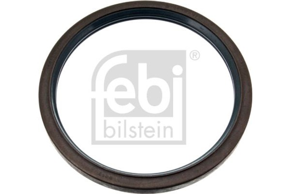 Febi Bilstein Τσιμούχα, Ρουλεμάν Τροχών - 10002