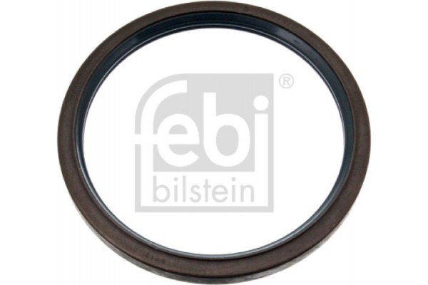 Febi Bilstein Τσιμούχα, Ρουλεμάν Τροχών - 10002