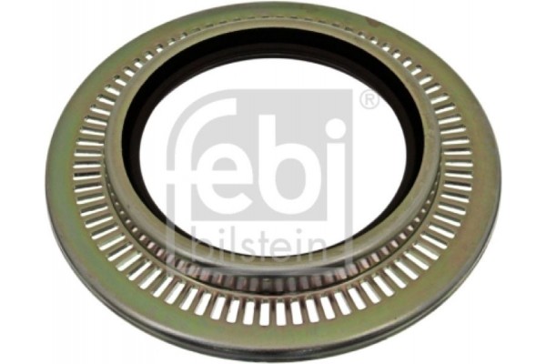 Febi Bilstein Τσιμούχα, Ρουλεμάν Τροχών - 11255