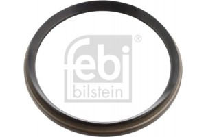 Febi Bilstein Τσιμούχα, Ρουλεμάν Τροχών - 11419