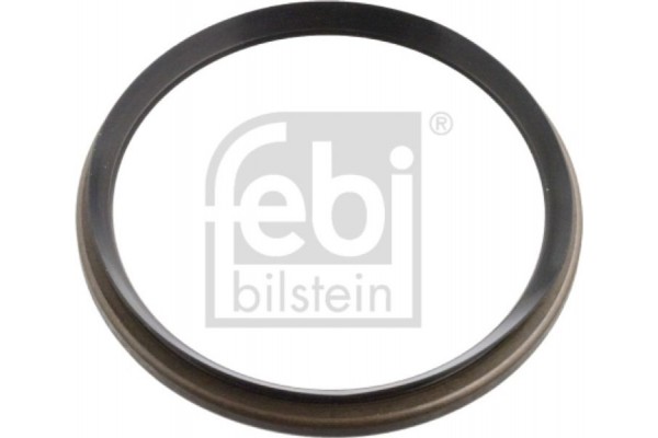 Febi Bilstein Τσιμούχα, Ρουλεμάν Τροχών - 11419 Febi Bilstein Τσιμούχα, Ρουλεμάν Τροχών - 11419
