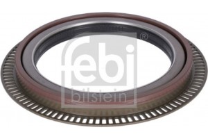 Febi Bilstein Τσιμούχα, Ρουλεμάν Τροχών - 15249