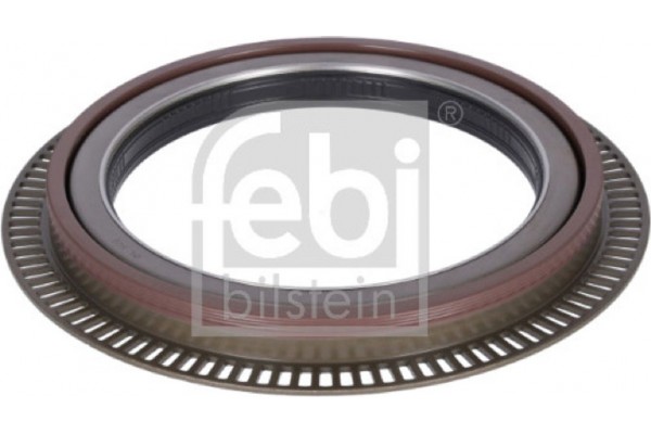 Febi Bilstein Τσιμούχα, Ρουλεμάν Τροχών - 15249 Febi Bilstein Τσιμούχα, Ρουλεμάν Τροχών - 15249